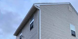  Lacon, IL Siding Installation Pros